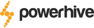 Powerhive Utility Software