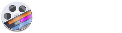 ScreenFlow Screen Recording