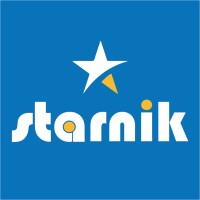 Starnik Utility Software