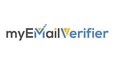 10 Best Email Verification Tools. Email Verification