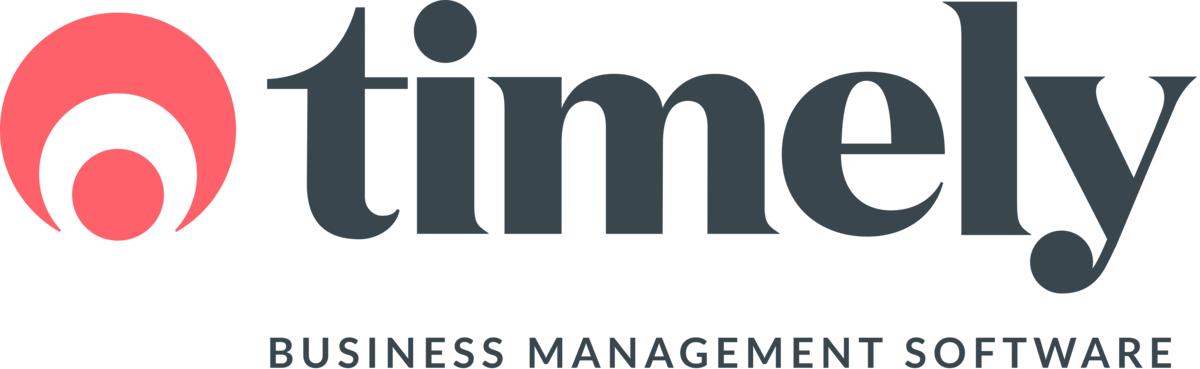 10 Best Business Management Software. Business Management