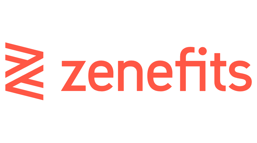 ZenefitsHCM