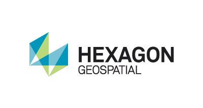 Hexagon Gis