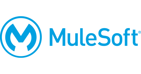 MuleSoft DIS