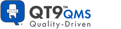 10 Best Quality Management Software. Quality Management