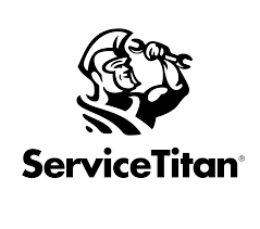 ServiceTitan PCS