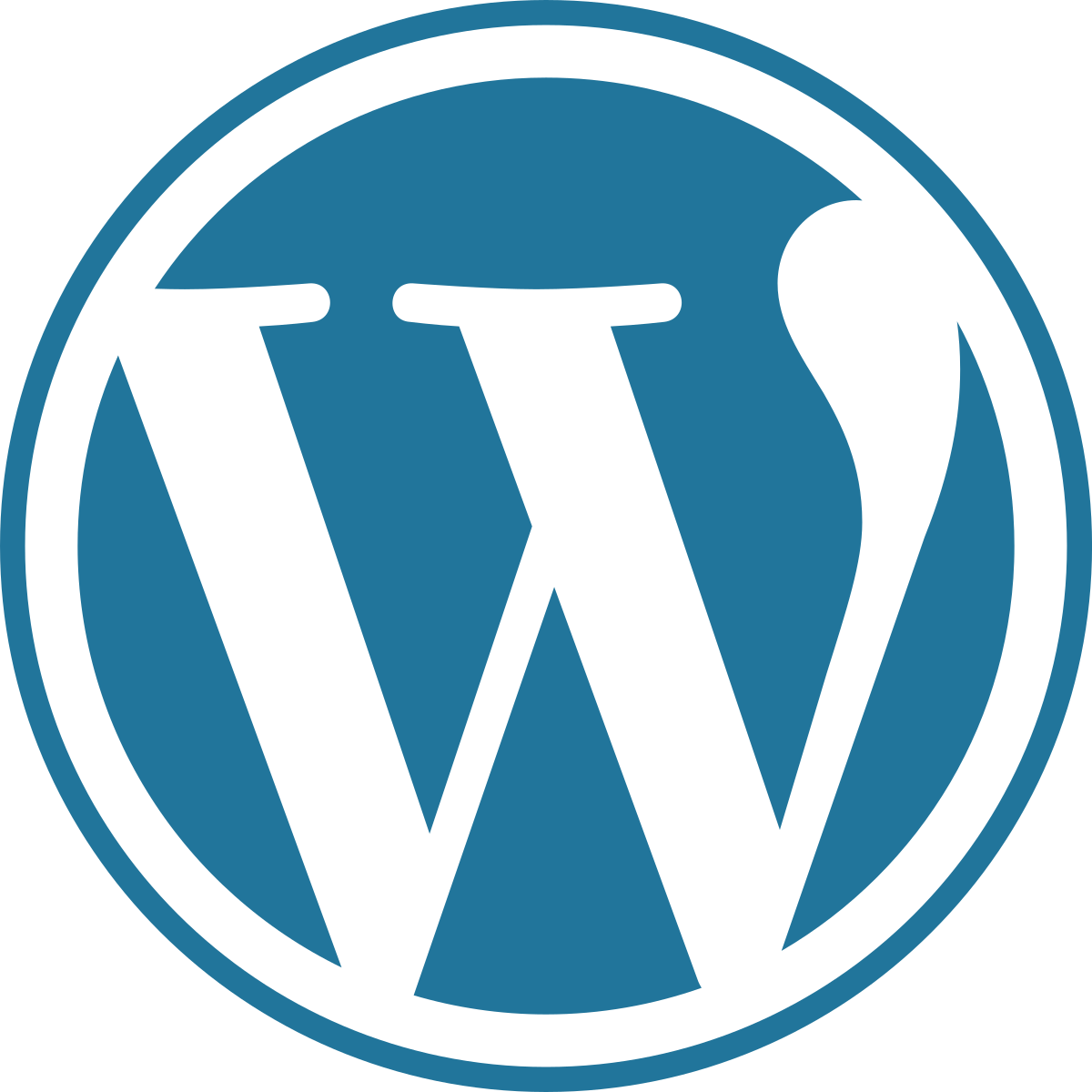Wordpress Cmp