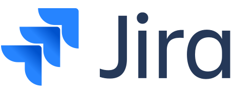 Atlassian Jira Ams