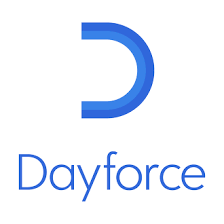 Dayforce Cms