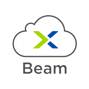 Nutanix Beam Cloud