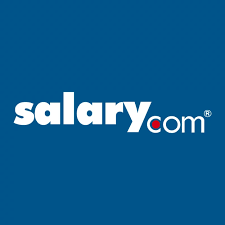 Salary.com CMS