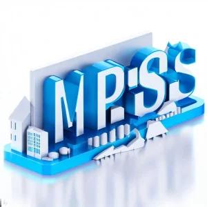 Historical MSP Trends