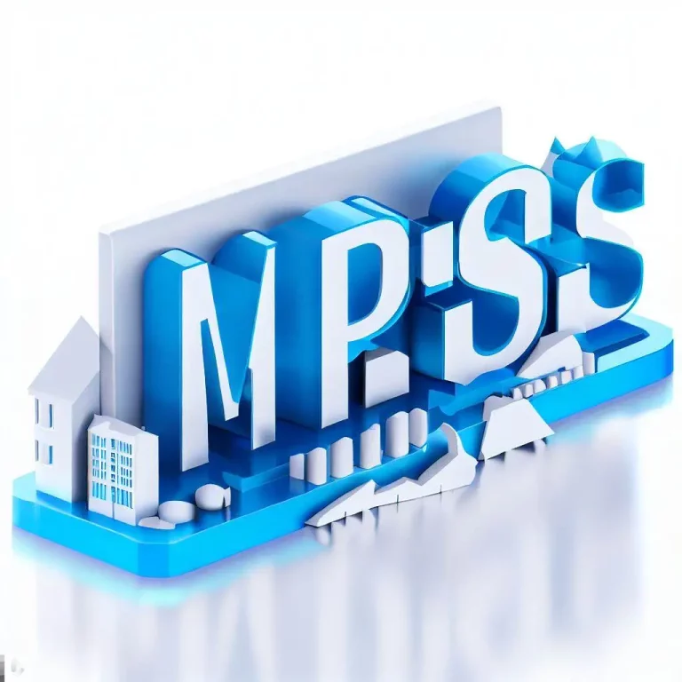 Historical MSP Trends