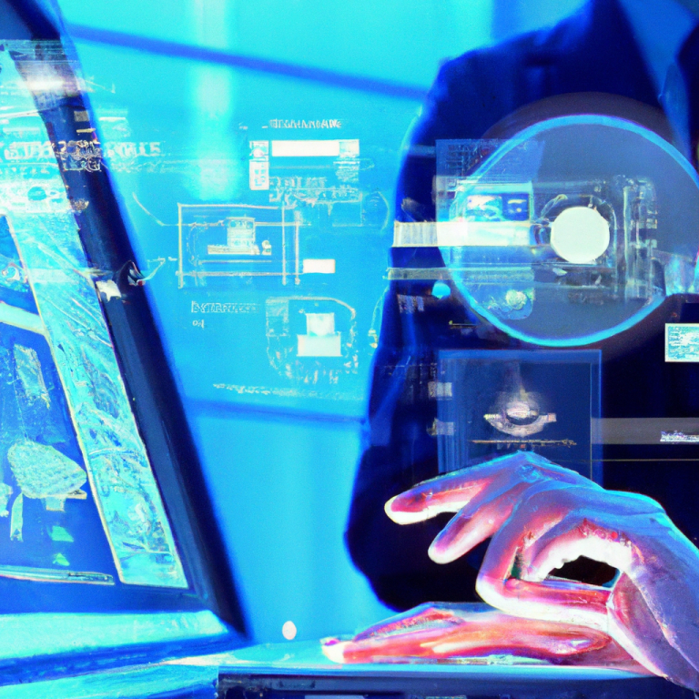 “The Importance of Accurate Contact Data for Business Success”