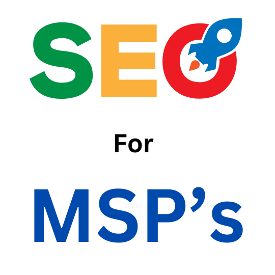 b2b seo agency
