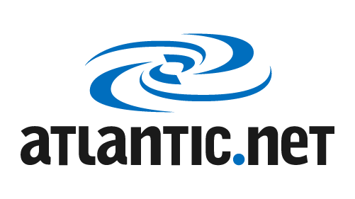 Managed Services Telecom