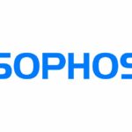 Country-Specific MSP Intelligence & Decision-Maker Data