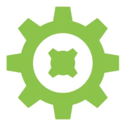 ConnectWise