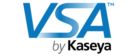 Kaseya