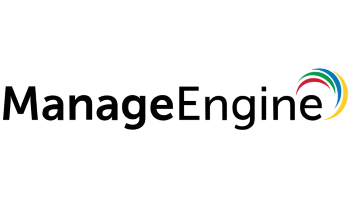 ManageEngine