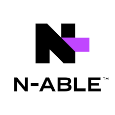 N-able