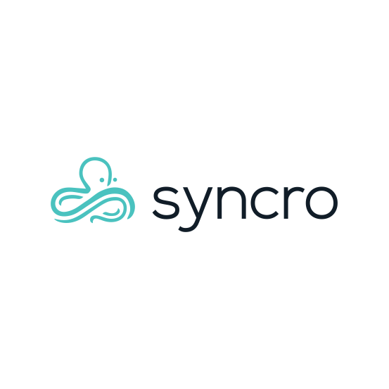 Syncro