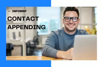 New Home managed services providers