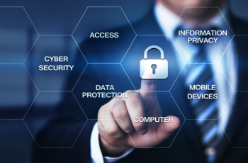 New Home managed services providers