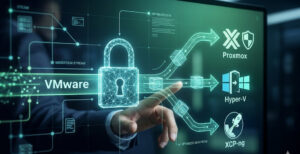 VMware Price Increase 2026: What MSPs Must Prepare For