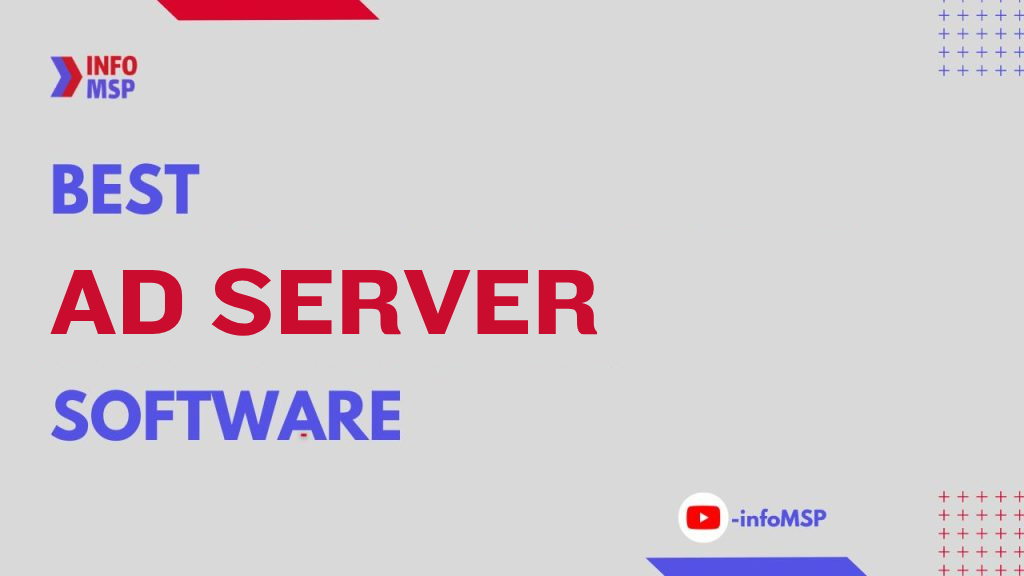 Address verification Software