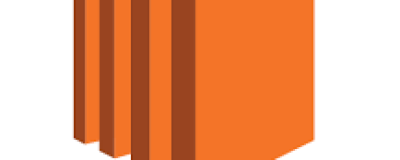 Amazon-EC2 Amazon-EC2