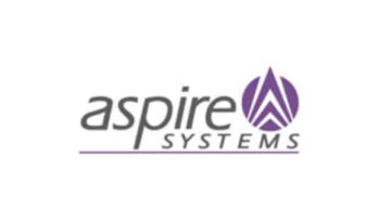 Aspire Systems