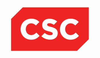 CSC