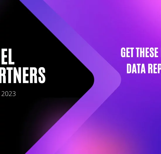 Channel Partners Expo 2023