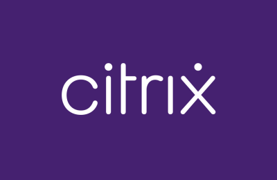 Citrix Daas Provider