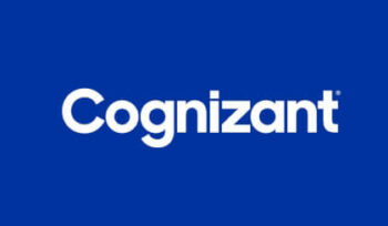 Cognizant
