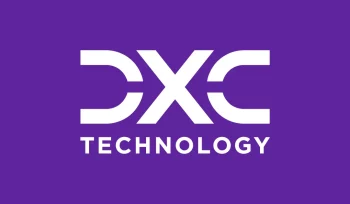 DXC Technology