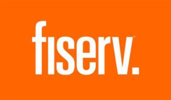 Fiserv