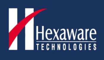 Hexaware Technologies