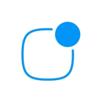 ProofPulse A/B Testing