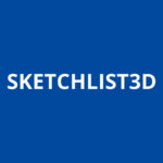 SketchList
