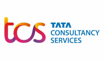 TCS
