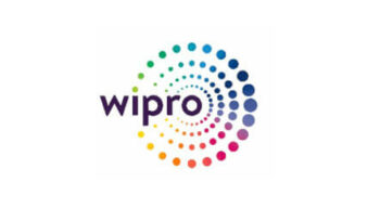 Wipro