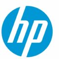 hp hp