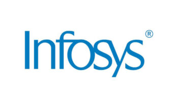 infosys