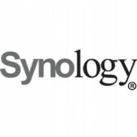 synologue synologue